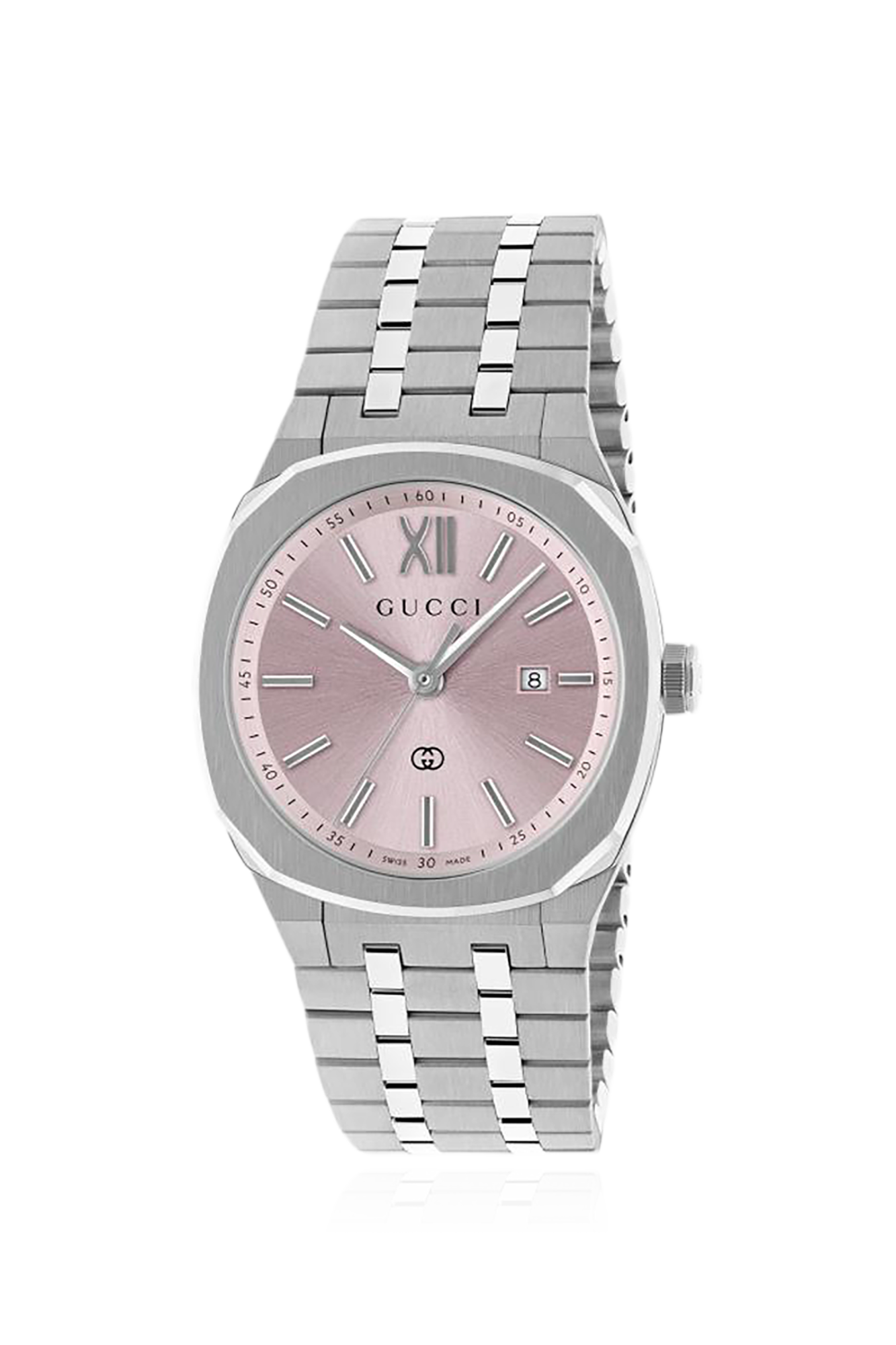 Gucci Watch from the 